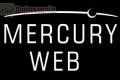 MercuryWeb