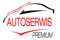 Auto Serwis Premium - naprawy i przegldy aut - Kowale koo Gdaska