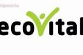 Potrzebne Hostessy/promotorzy &#8211; Starogard Gdaski!