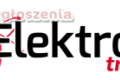 Elektron Group - przeprowadzki Gdask -> kraj i zagranica